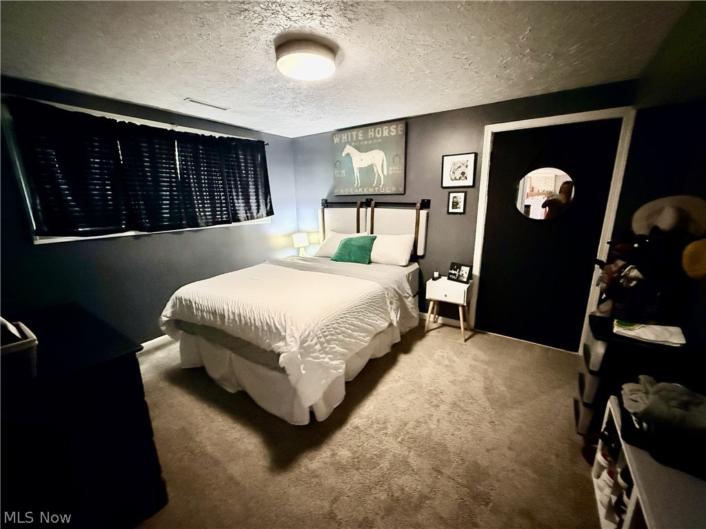 Donahey Estates 1st Add - Residential