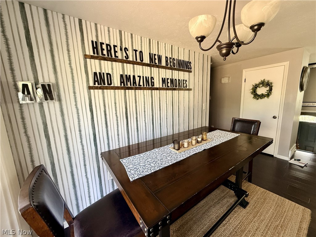 Donahey Estates 1st Add - Residential