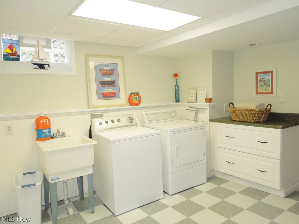 North Haven Sub #4 - Residential