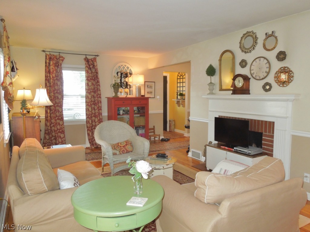 North Haven Sub #4 - Residential