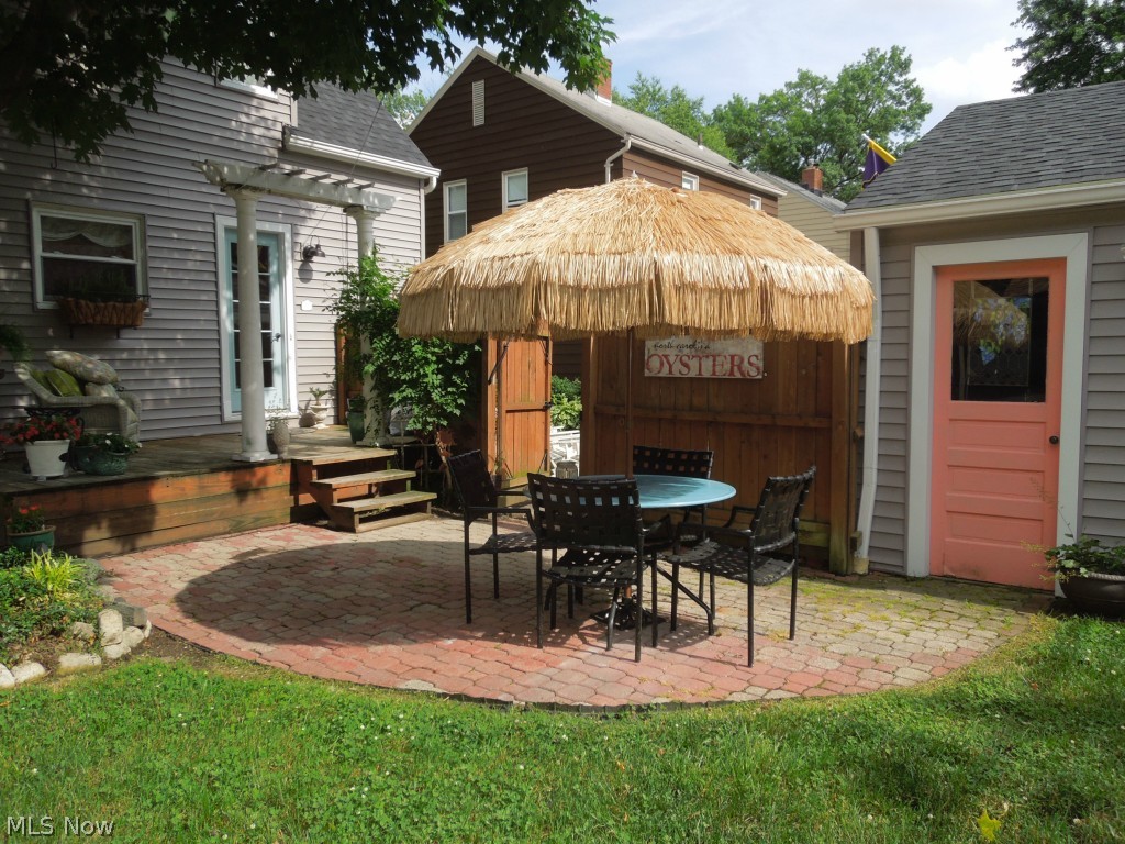 North Haven Sub #4 - Residential