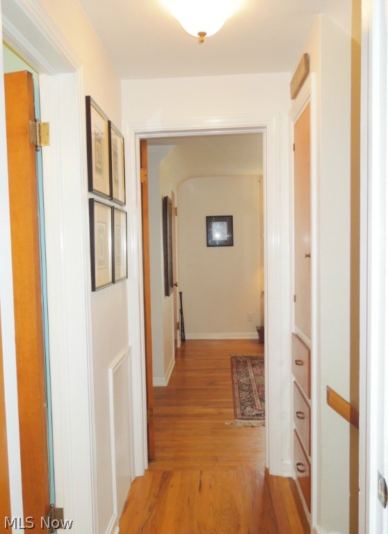 North Haven Sub #4 - Residential