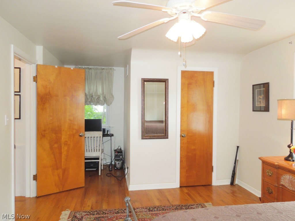 North Haven Sub #4 - Residential