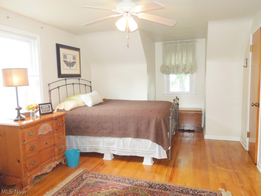 North Haven Sub #4 - Residential