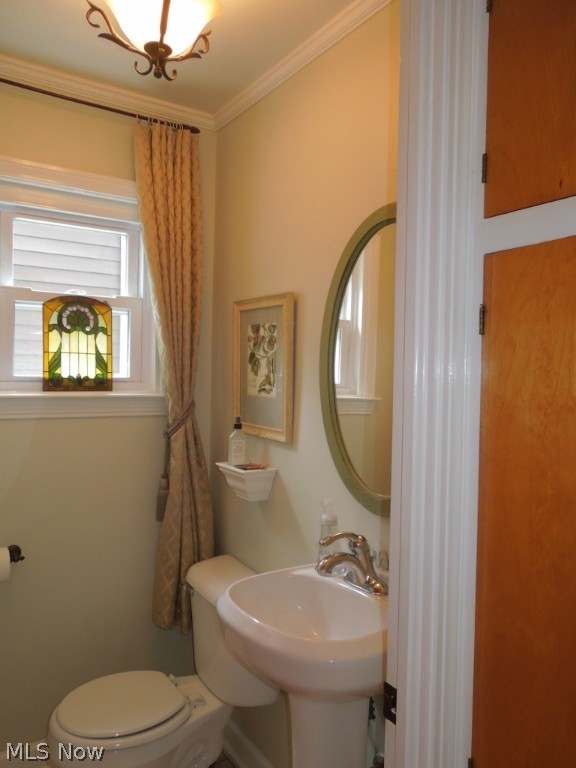 North Haven Sub #4 - Residential