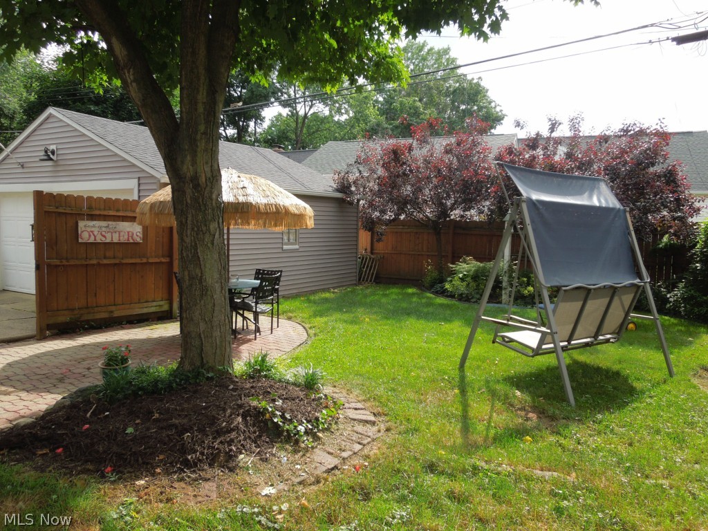 North Haven Sub #4 - Residential