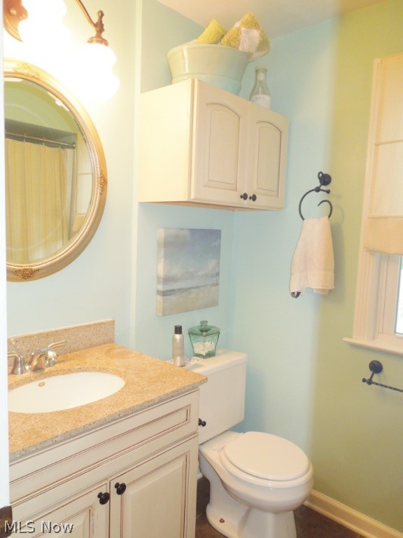 North Haven Sub #4 - Residential