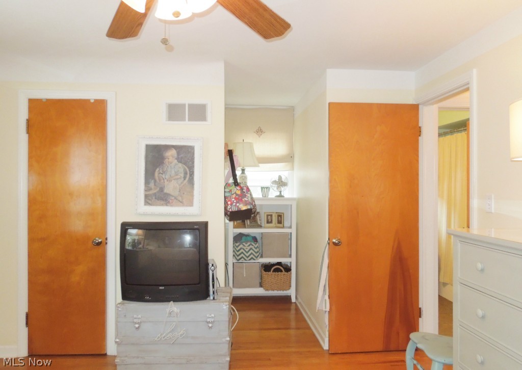 North Haven Sub #4 - Residential