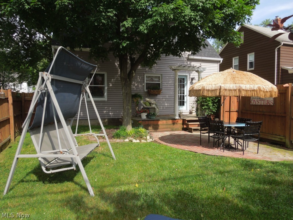 North Haven Sub #4 - Residential