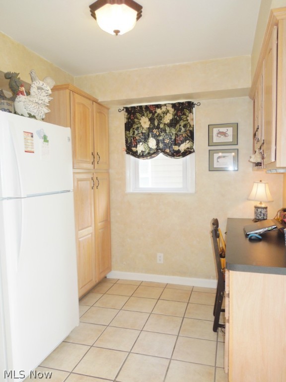 North Haven Sub #4 - Residential