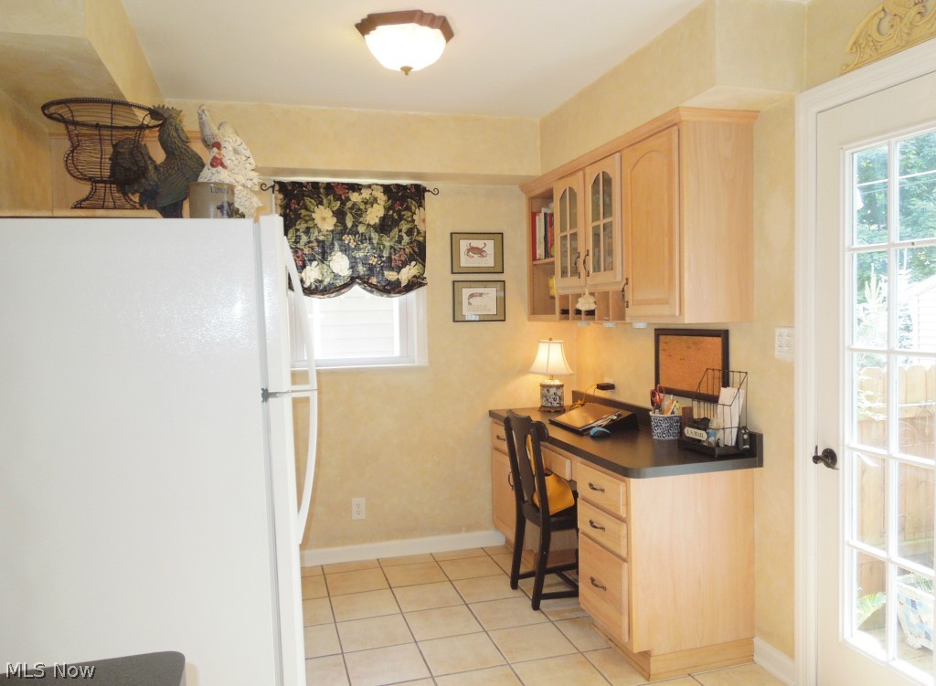 North Haven Sub #4 - Residential