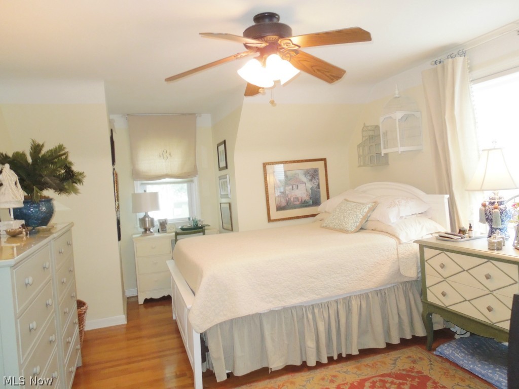 North Haven Sub #4 - Residential