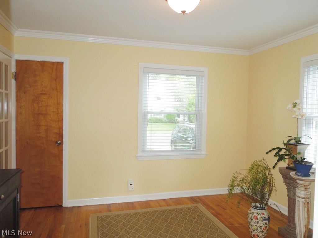 North Haven Sub #4 - Residential