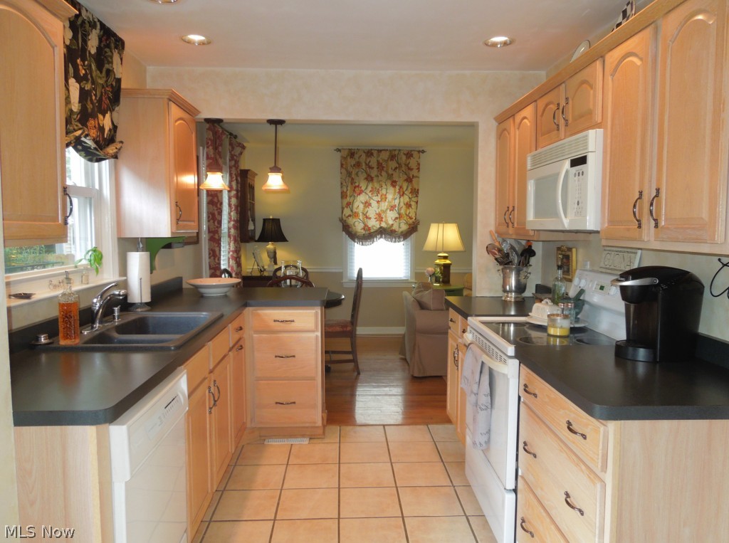 North Haven Sub #4 - Residential