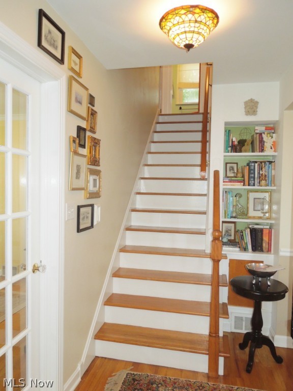 North Haven Sub #4 - Residential