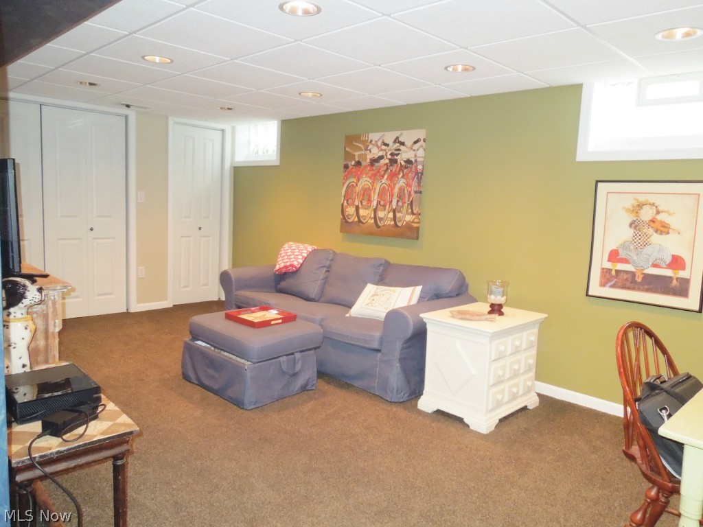 North Haven Sub #4 - Residential