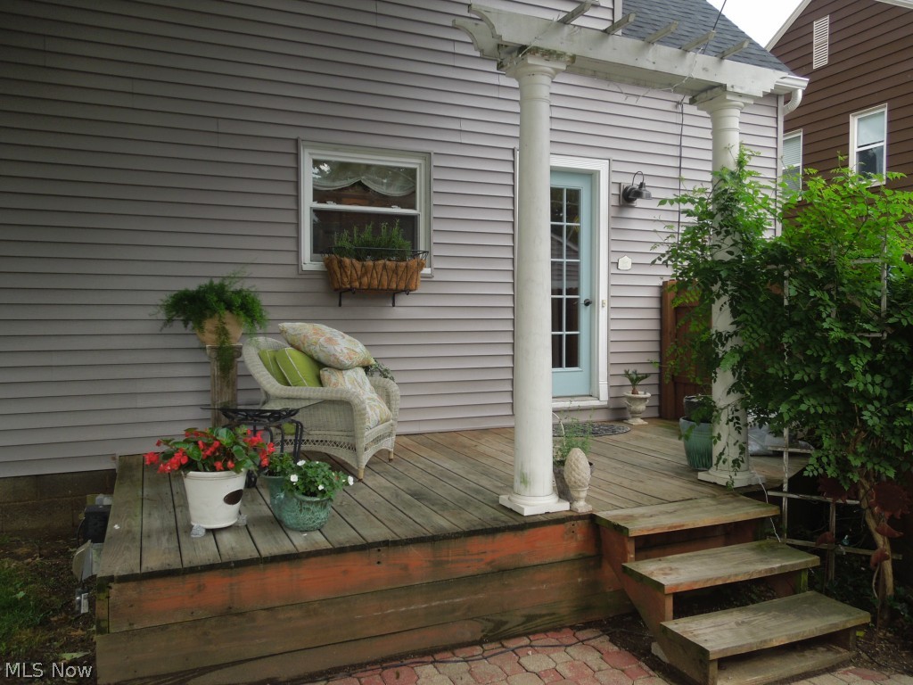 North Haven Sub #4 - Residential