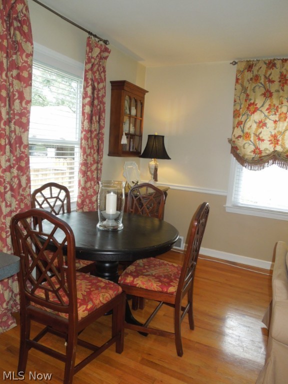 North Haven Sub #4 - Residential