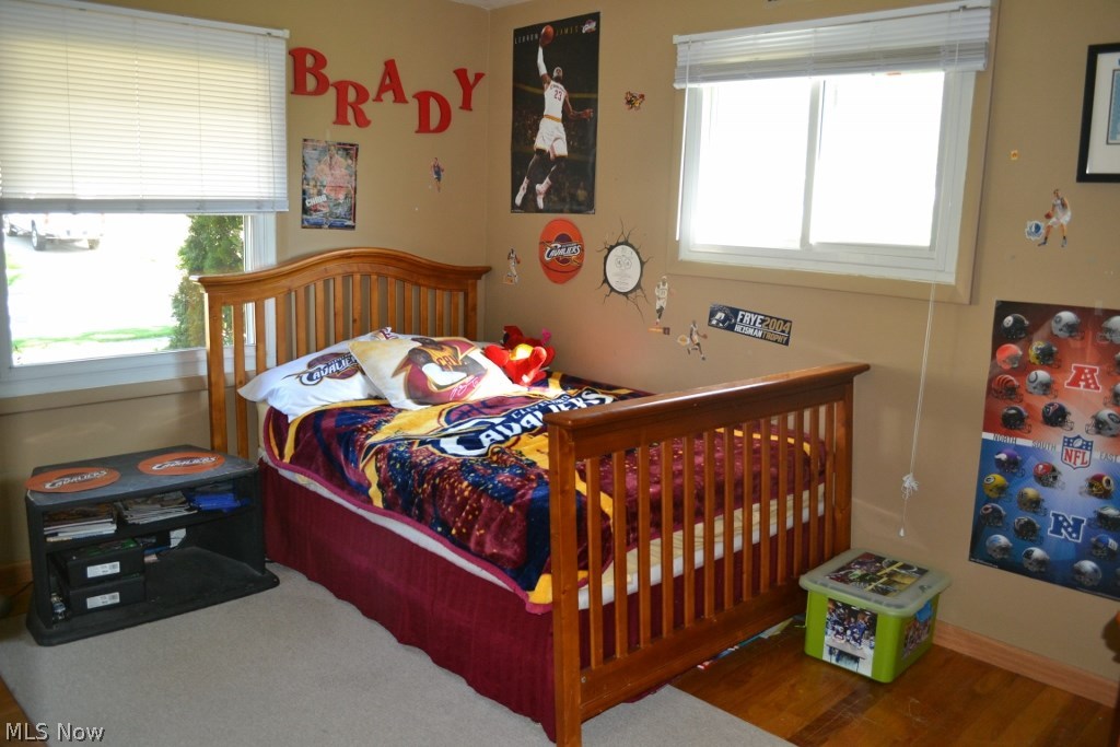 Heslop Morning View Sub - Residential