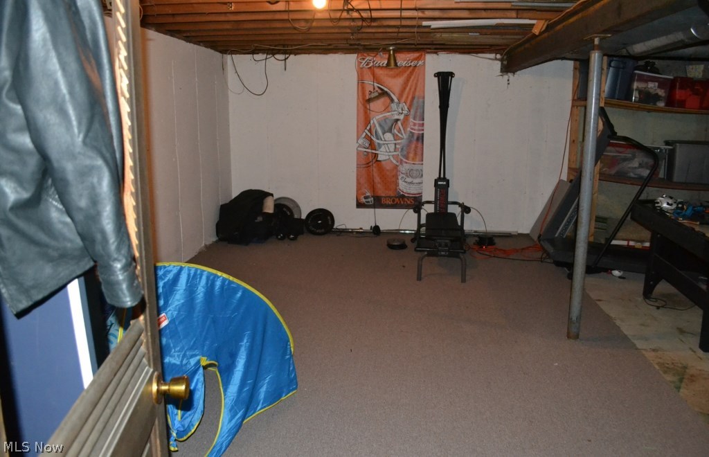 Heslop Morning View Sub - Residential