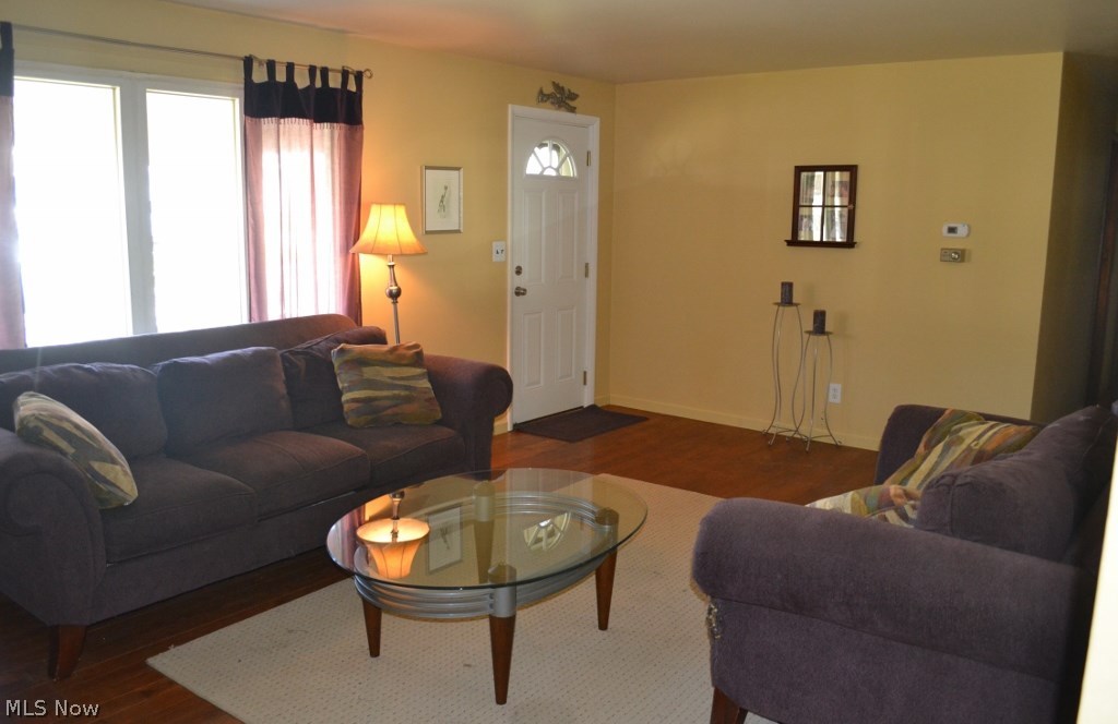 Heslop Morning View Sub - Residential