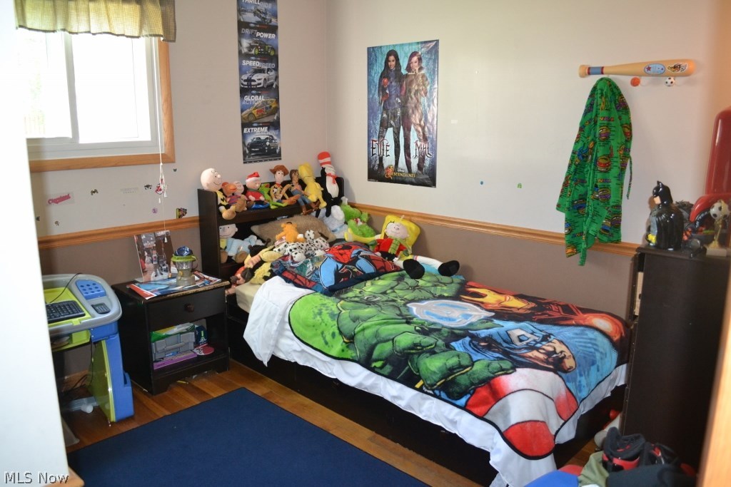 Heslop Morning View Sub - Residential