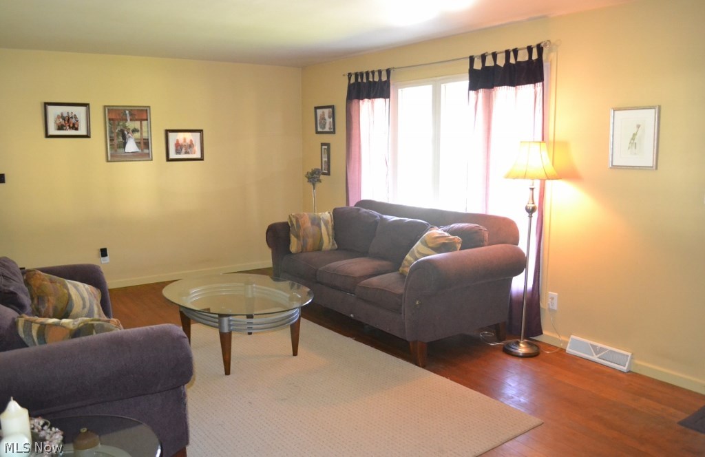 Heslop Morning View Sub - Residential