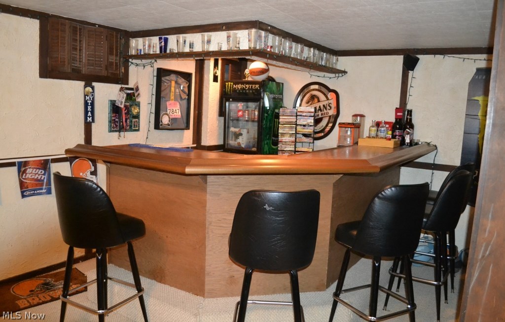 Heslop Morning View Sub - Residential