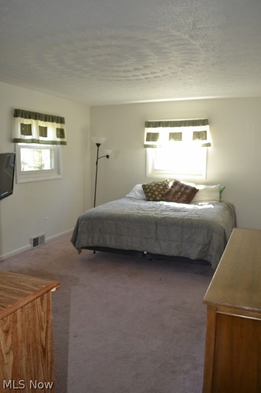 Heslop Morning View Sub - Residential