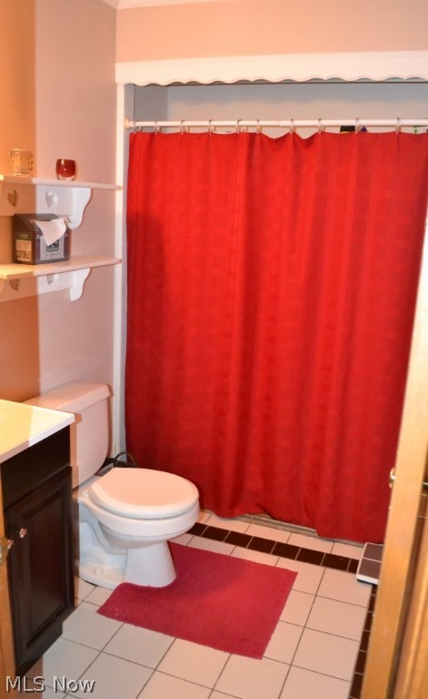 Heslop Morning View Sub - Residential