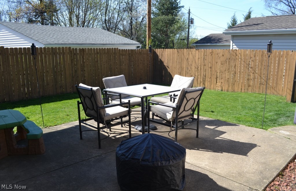 Heslop Morning View Sub - Residential