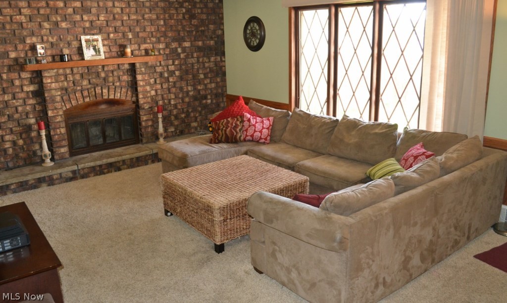 Heslop Morning View Sub - Residential