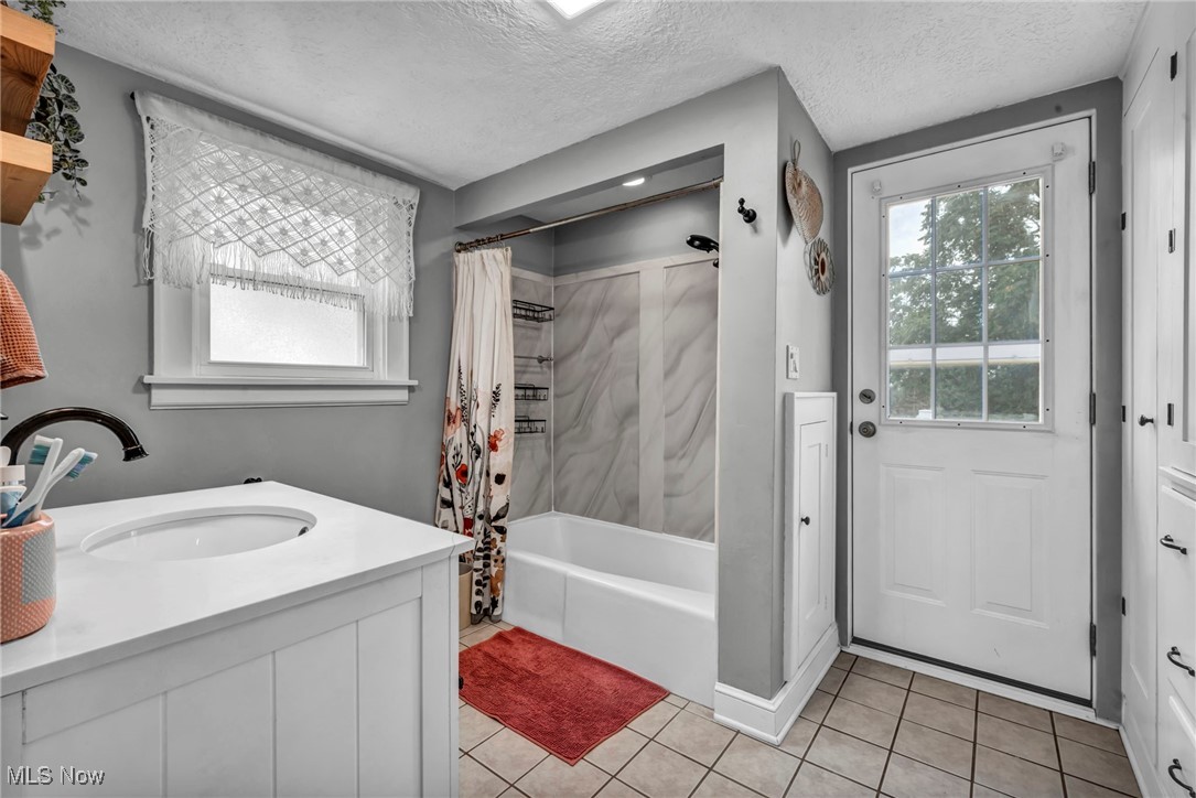 East Barberton - Residential