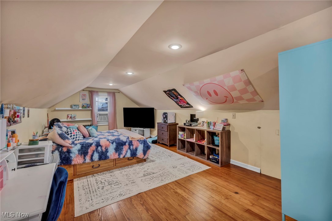 East Barberton - Residential