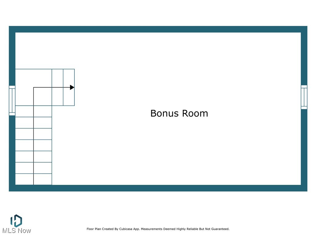East Barberton - Residential