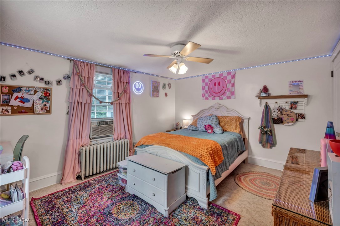 East Barberton - Residential