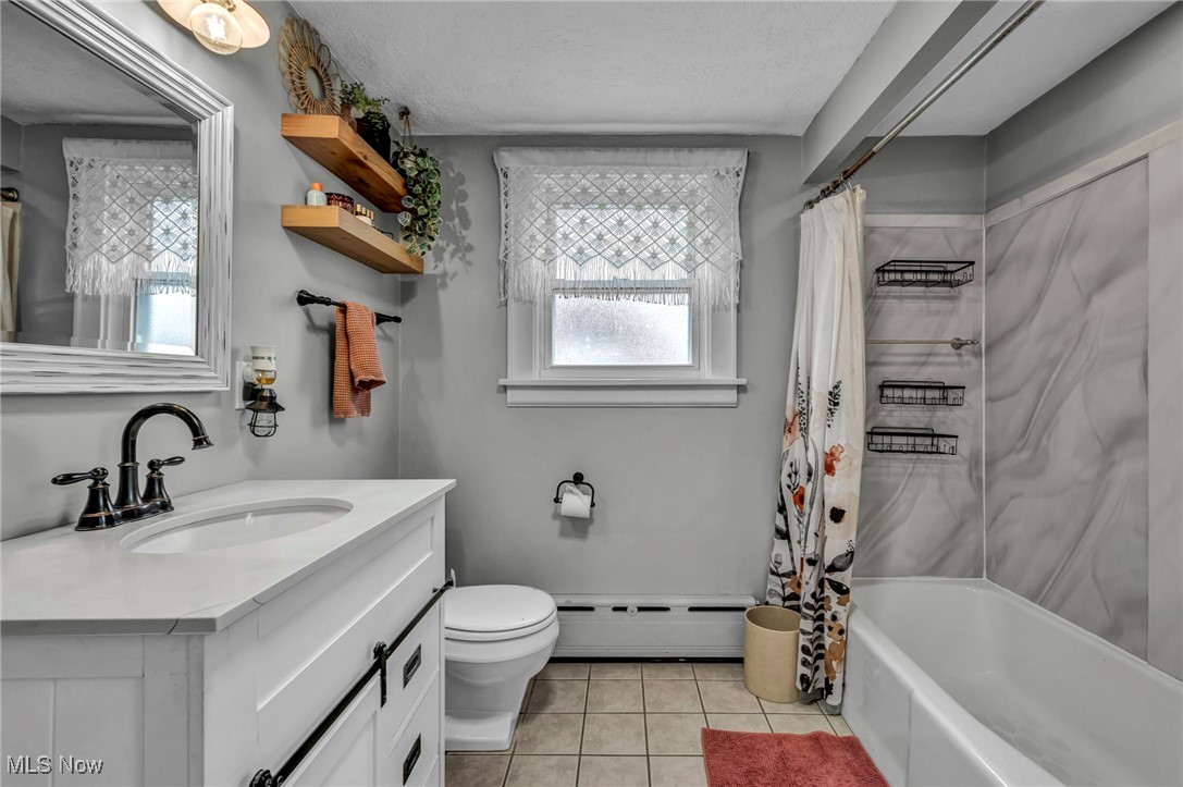 East Barberton - Residential