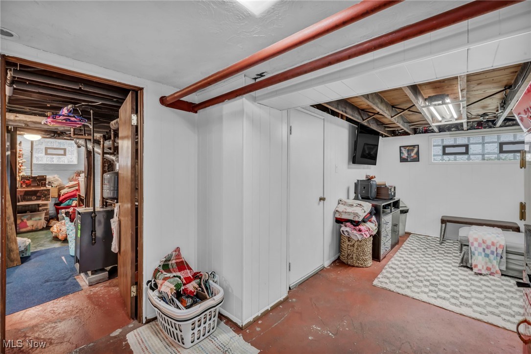 East Barberton - Residential