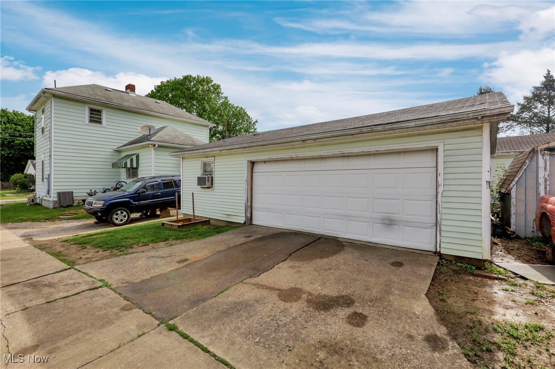12714 Township Road 1001, Crooksville, Ohio image 31