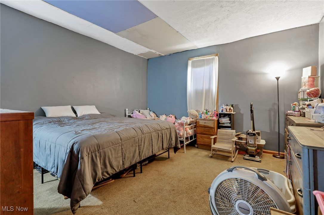 12714 Township Road 1001, Crooksville, Ohio image 12