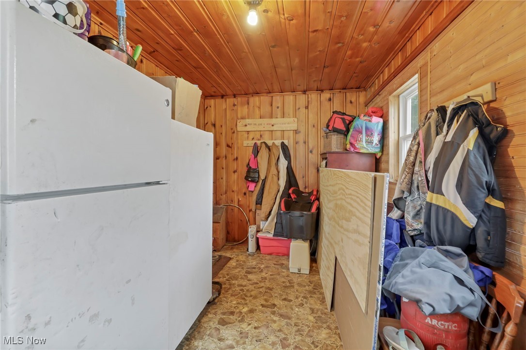 12714 Township Road 1001, Crooksville, Ohio image 18