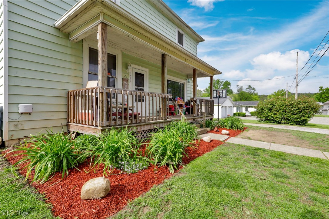 12714 Township Road 1001, Crooksville, Ohio image 7