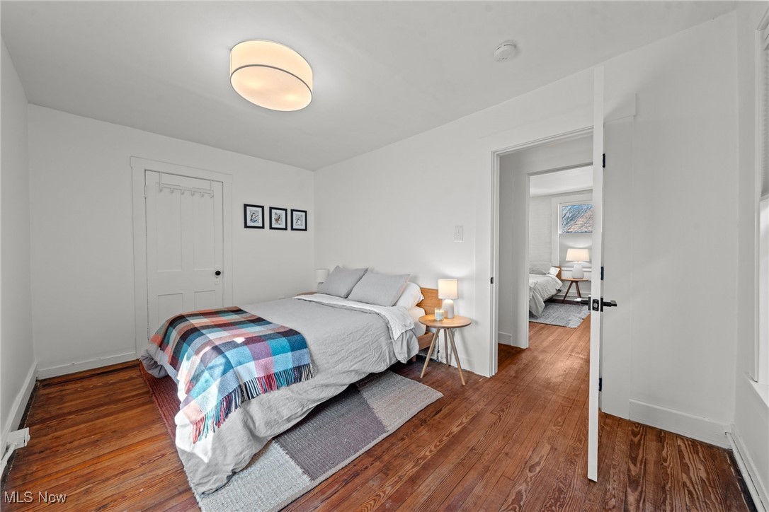 Cleveland, Ohio 44113, United States, 3 Bedrooms Bedrooms, ,1 BathroomBathrooms,Residential,Active,84798