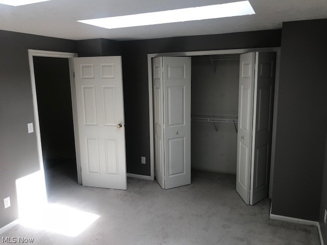 Ledgewood Drive Ext - Residential