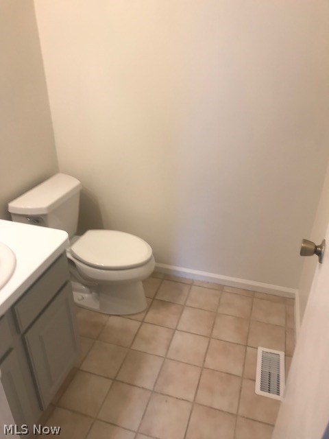 Ledgewood Drive Ext - Residential