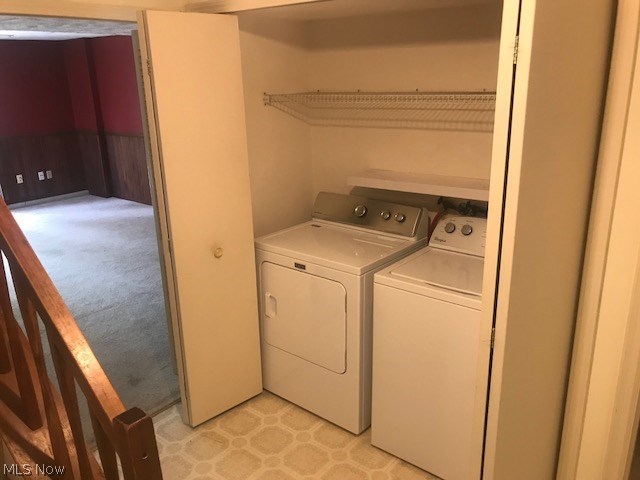 Ledgewood Drive Ext - Residential