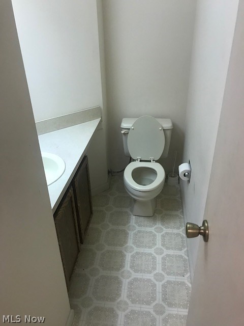 Ledgewood Drive Ext - Residential