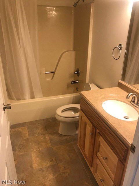 Ledgewood Drive Ext - Residential