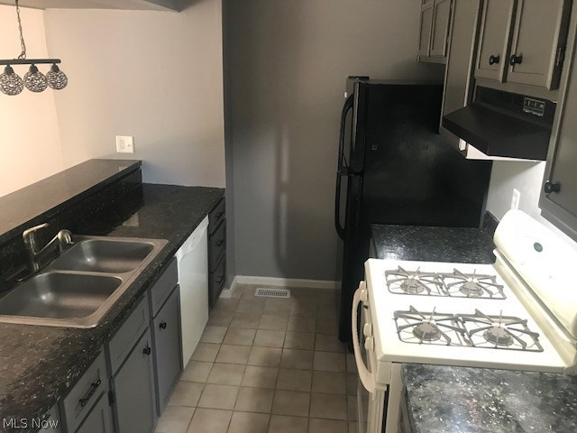 Ledgewood Drive Ext - Residential