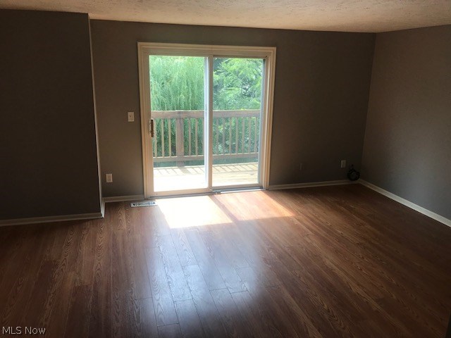 Ledgewood Drive Ext - Residential